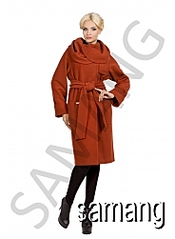 click for enlarge 184 X 251 26.7 Kb picture