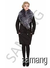 click for enlarge 184 X 251 19.8 Kb picture