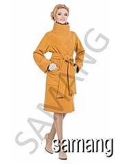 click for enlarge 184 X 251 21.7 Kb picture