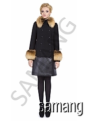 click for enlarge 184 X 251 19.1 Kb picture