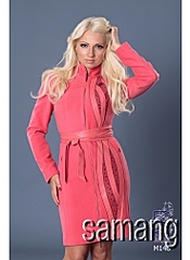 click for enlarge 184 X 251 31.9 Kb picture