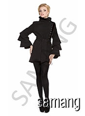 click for enlarge 184 X 251 18.9 Kb picture