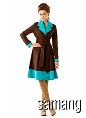 click for enlarge 184 X 251 20.4 Kb picture