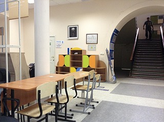 click for enlarge 1920 X 1434 648.2 Kb picture