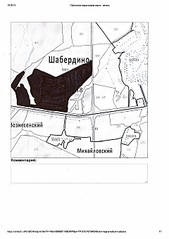 click for enlarge 1920 X 2715 780.5 Kb picture