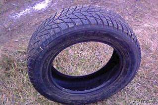 click for enlarge 640 X 427  48.0 Kb picture