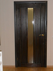 click for enlarge 768 X 1024 235.9 Kb picture