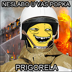 click for enlarge 300 X 300 141.5 Kb picture