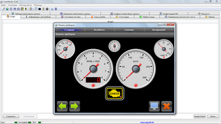 click for enlarge 1366 X 768 154.7 Kb picture