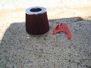 click for enlarge 1920 X 1440 385.8 Kb picture