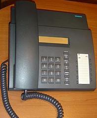 click for enlarge 300 X 367 15.3 Kb picture