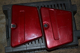 click for enlarge 1920 X 1280 774.2 Kb picture