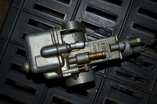 click for enlarge 1920 X 1280 460.1 Kb picture