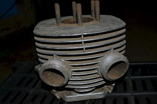 click for enlarge 1920 X 1280 463.4 Kb picture