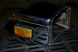 click for enlarge 1920 X 1280 472.6 Kb picture