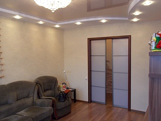 click for enlarge 1024 X 768 231.1 Kb picture