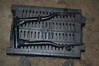 click for enlarge 1920 X 1280 830.0 Kb picture