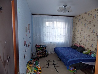 click for enlarge 1024 X 768 257.7 Kb picture