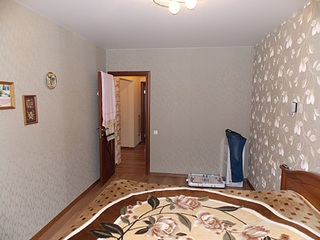 click for enlarge 1024 X 768 249.5 Kb picture