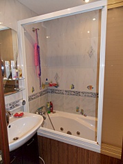 click for enlarge 768 X 1024 237.5 Kb picture