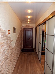 click for enlarge 768 X 1024 264.3 Kb picture