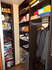click for enlarge 768 X 1024 276.9 Kb picture