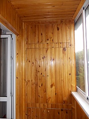click for enlarge 768 X 1024 273.6 Kb picture