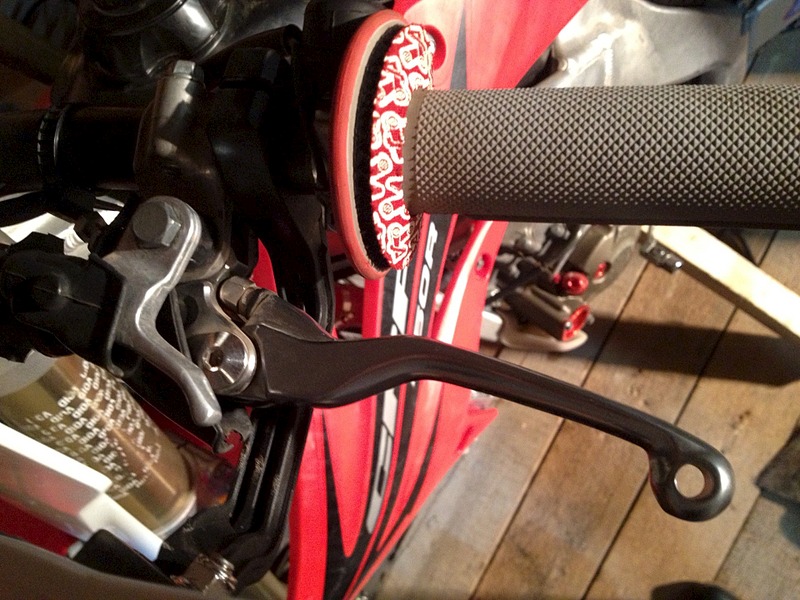 click for enlarge 1920 X 1440 626.6 Kb picture