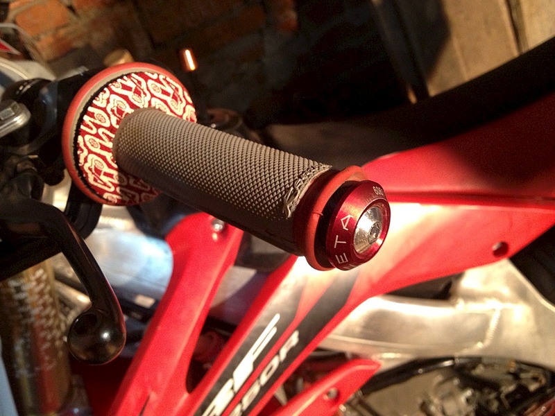 click for enlarge 1920 X 1440 573.9 Kb picture