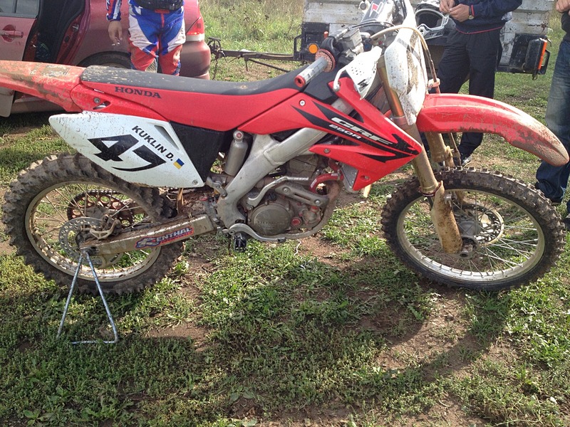 click for enlarge 1920 X 1440 981.1 Kb picture