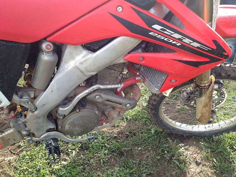 click for enlarge 1920 X 1440 829.8 Kb picture