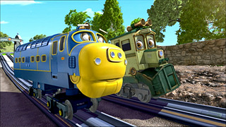 click for enlarge 1920 X 1080 311.3 Kb picture