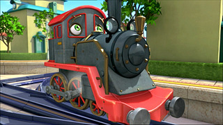 click for enlarge 1920 X 1080 259.3 Kb picture