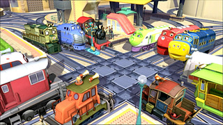 click for enlarge 1920 X 1080 368.7 Kb picture