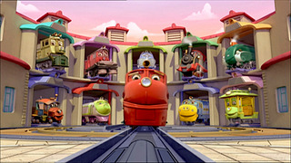 click for enlarge 1920 X 1080 281.1 Kb picture