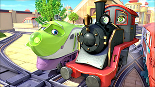 click for enlarge 1920 X 1080 324.7 Kb picture