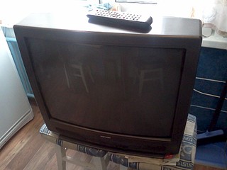 click for enlarge 1920 X 1440 346.7 Kb picture