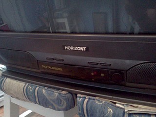 click for enlarge 1920 X 1440 435.9 Kb picture