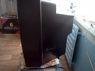 click for enlarge 1920 X 1440 282.1 Kb picture