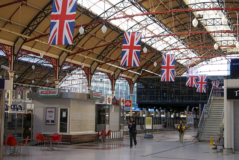 click for enlarge 1920 X 1285 794.7 Kb picture