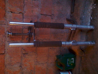 click for enlarge 1920 X 1440 660.0 Kb picture