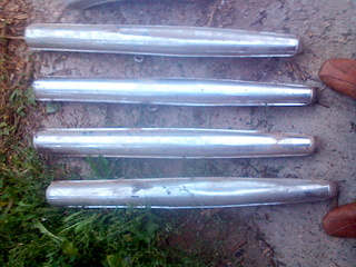 click for enlarge 1920 X 1440 258.7 Kb picture