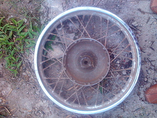 click for enlarge 1920 X 1440 339.7 Kb picture