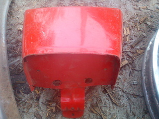 click for enlarge 1920 X 1440 967.2 Kb picture