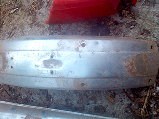 click for enlarge 1920 X 1440 977.8 Kb picture