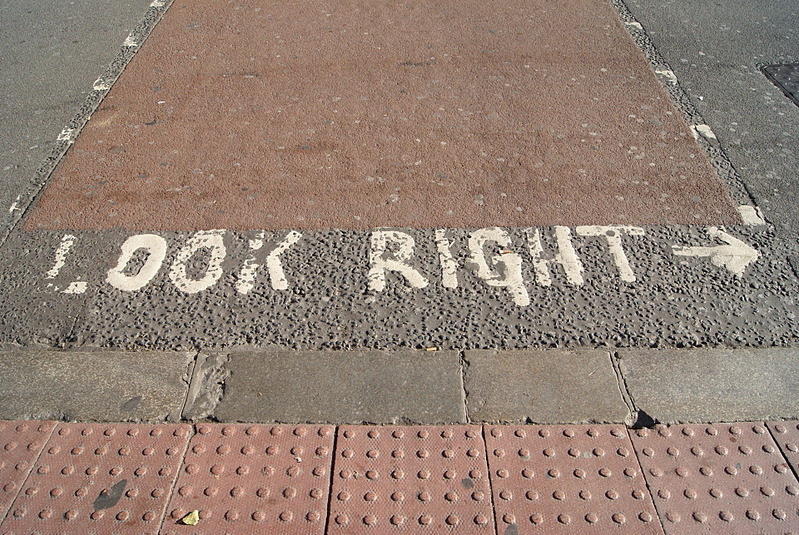 click for enlarge 1920 X 1285 423.4 Kb picture