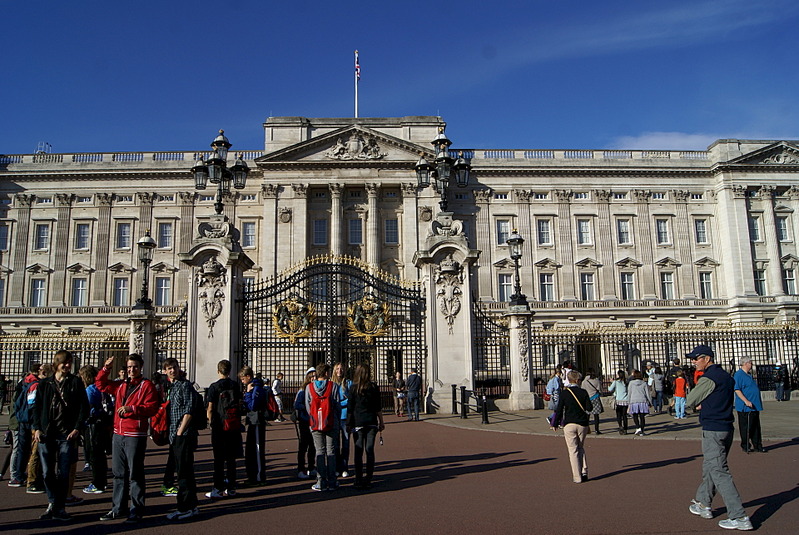 click for enlarge 1920 X 1285 745.5 Kb picture