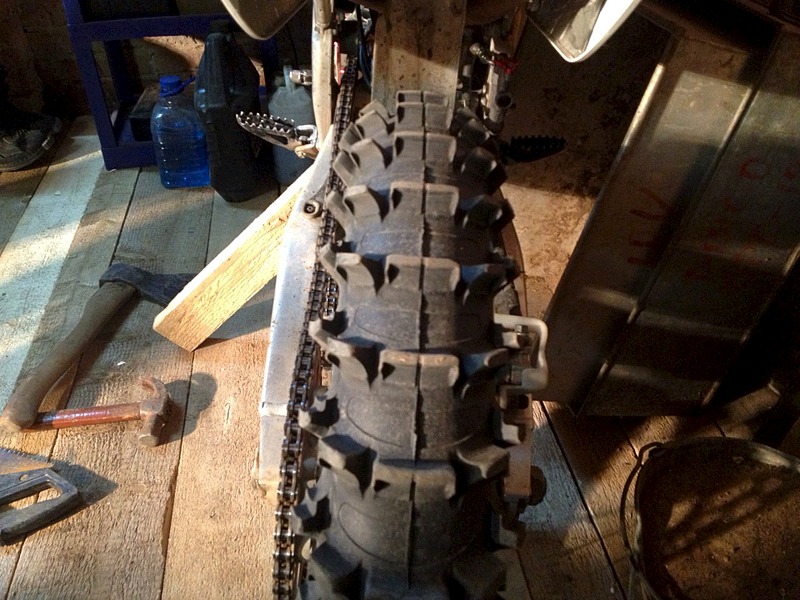 click for enlarge 1920 X 1440 644.1 Kb picture