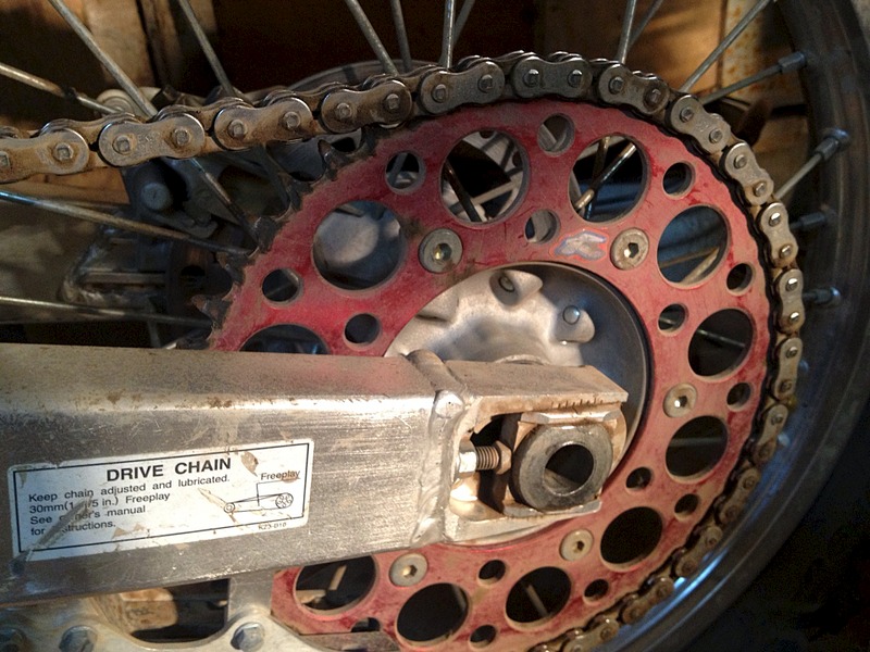 click for enlarge 1920 X 1440 580.3 Kb picture