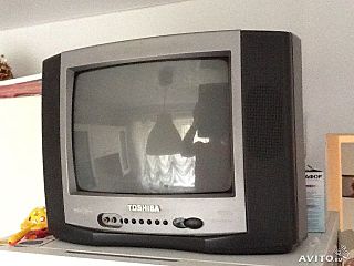 click for enlarge 640 X 480  43.5 Kb picture